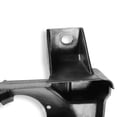 thumbnail image 3 of Brothers Trucks 04-358 Dual Headlight Mounting Bracket - RH, 3 of 7