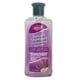 Shampooing au Baume avec Parfum de Camomille de Lavande (400ml) (Pack de 3) par Purest – image 1 sur 1