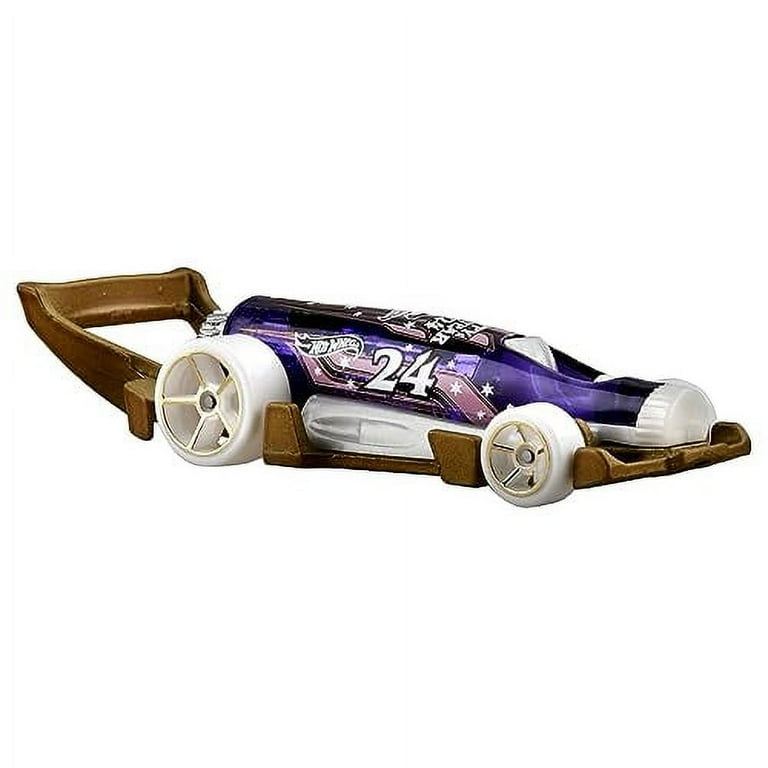 Hot wheels carbonator new arrivals