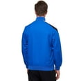 thumbnail image 6 of Butterfly Tosy Jacket Blue XL, 6 of 8