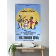 thumbnail image 2 of Mamas And Papas Poster Wall Art, Modern Wall Decor, 8x12 UNFRAMED, 2 of 3