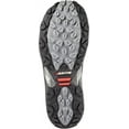 thumbnail image 2 of Baffin Inc Sequoia Ultralite Series Boots (7, Black), 2 of 2