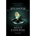 thumbnail image 1 of Pre-Owned Atlantia (Hardcover) 0525426442 9780525426448, 1 of 1