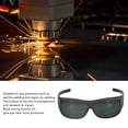 thumbnail image 3 of Professional Welding Glasses  Protection  Welding Lens Working Protective Goggles For Electrowelding, 3 of 8