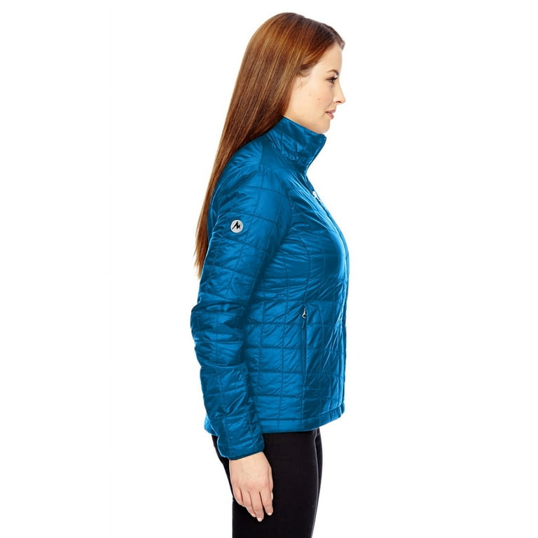 Marmot calen jacket womens discount