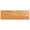 38*12 cm, variant on Wood Bread Transfer Peel Board for Baking, Food-Grade Beech Wood Dough Transfer Paddle with Measuring Guides for Bread, Pizza & Pastry Baking, 33×10 cm