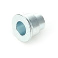 thumbnail image 2 of Allstar Performance Reducer Spacers 5/8 to 1/2 x 1/2 Steel 20pk, 2 of 10
