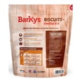 thumbnail image 2 of Galletas Huesos De Colores Para Perros Barkys Biscuits Omega 3 y 6, 2.5 Kg, 2 of 3