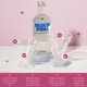 thumbnail image 2 of Juego de vasos Martini Paris Hilton Double Wall, 207 ml, 2 piezas, 2 of 8
