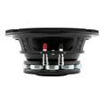 thumbnail image 5 of DS18 PRO-CF6.4NR 6.5" 500W Max 4-Ohms Water-Resistant Mid-Bass Loudspeaker, 5 of 6