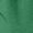 Green, variant on HongQid Women's Wrap V Neck Long Sleeve Top Front Twisted Ruched Detail Soft Stretchy Body Hugging Cut Casual Outfit for Spring Fall Fashion Basic Layering Blouse Tee Shirt