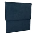 thumbnail image 2 of Cabecera Individual DICASA Split Azul, 2 of 6