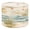 Color 2, variant on Linen Drum Lamp Shades Light Blue Seashells Starfish Marine Life 13" x 13" x 10" Lampshade for Table Lamps Floor Lamps Lamp Shade Replacement Easy Assembly Required