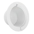 thumbnail image 1 of Pool Skimmer Basket, 2 Pcs Wear  9.7cm Base Pool Filter Basket  for Pool, 1 of 8