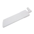 thumbnail image 3 of Antena Bling Bling AZ7795G GPRS GSM LTE Plegable 600‑6000 mhz, 3 of 12