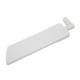 thumbnail image 5 of Antena AZ7795G GPRS GSM LTE 5G Antena plegable inalámbrica 12DBi Antena SMA de alta ganancia 600?6000mhz Blanco, 5 of 8