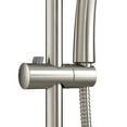 thumbnail image 4 of SeaBreeze Shower System, 4 of 8