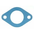 thumbnail image 4 of Fel-Pro Gaskets Thermostat Housing Gasket 35840 OE Replacement, 4 of 4