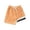mr1-Orange, variant on SGMVNU Boys Swim Trunks Swimsuit with Mesh Lined Boys Swimming Shorts Age 4 Tropical Print Swimwear Kids Bathing Bottoms Beach Board Shorts, Size 16-18 Years,E-Mint Green