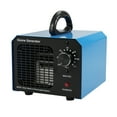thumbnail image 1 of Ozone generator,Ozone Odor Removal Eliminate Ozone Ionizer And Air Car And Car Ozone Removal O₃ Car Odors O₃ And Eliminate Odors Air Odors Ozone Air Car Room Ozone Deodorizer Eliminate And Room, 1 of 7