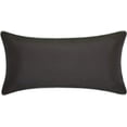 thumbnail image 2 of Edie Home EAH089XX6651D6 Dimensional Indoor & Outdoor Potted Topiary Decorative Pillow, 2 of 7