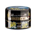 thumbnail image 1 of Cera para autos SOFT99 Mirror Shine Dark 200 g repelente al agua, 1 of 9