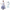 Dress-B+Accessories B, variant on HAWEE Princess Elsa Dress Queen Halloween Costume Cosplay Elsa Dress Up with Accessories