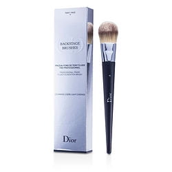 CHRISTIAN DIOR by Christian Dior (Best Brush For Dior Airflash)