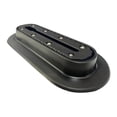 thumbnail image 3 of AWHAO Kayak Action Camera Mount Stable Durability Portable Easy to Install Accessories Base, 3 of 9