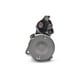 thumbnail image 4 of Marcha Cardic Mercedes Benz E250 4cil 2.1 2011 Nippondenso 12d, 4 of 5