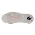 thumbnail image 5 of Nike Air More Uptempo 96 QS Thank You, Wilson (GS), 5 of 5
