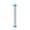 Blue3, variant on Portable LED Camping Light 1300 Lumens 3600mAh Battery Stepless Dimming SOS Magnetic Hook For Emergency Outdoor Work