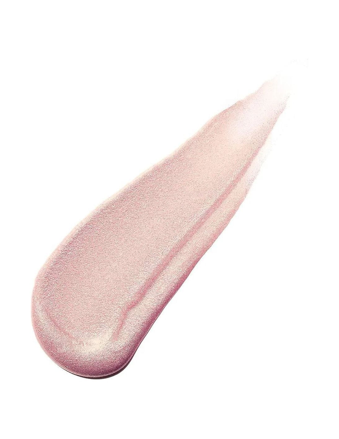 MAC Lip Glass Lip Gloss Oyster Girl, 3.1ml/ 0.10oz