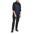 thumbnail image 5 of Chaleco Under Armour Coldgear Reactor Hombre, 5 of 5