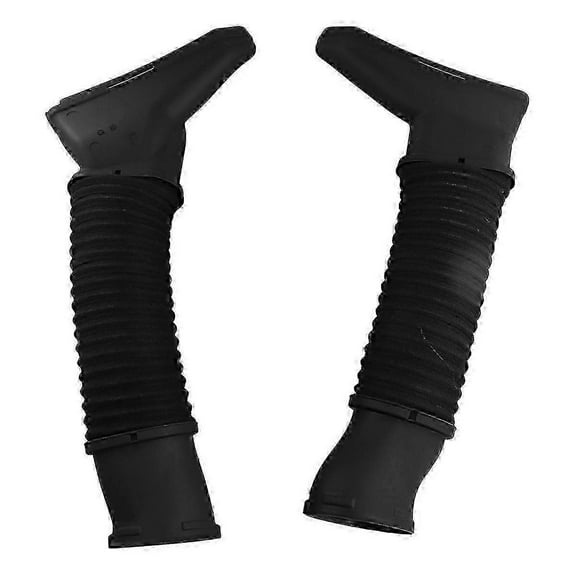 Compatible with Mercedes-Benz W222 S350 S320 S300 S500 S600 S63 2015-2022 Air Intake Left/Right Air Intake Hose