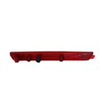 thumbnail image 2 of New Right Reflector Light Fits Mazda 3 Sedan 2004 2005-2009 Ma1185100 Bn8R515L0, 2 of 2