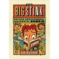 thumbnail image 1 of Pre-Owned The Big Stink (Paperback) 0765325101 9780765325105, 1 of 1