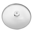 thumbnail image 1 of ZWILLING Twin Specials Couvercle 32 cm, Verre, 1 of 1