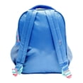thumbnail image 2 of Mochila Kinder Infantil Disney Stitch 11 L, 2 of 4