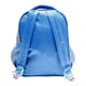 thumbnail image 2 of Mochila Kinder Infantil Disney Stitch 11 L, 2 of 4