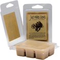 thumbnail image 1 of Just Makes Scents 2 Pack - Clove Scented Wax Melts, 1 of 3