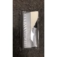 thumbnail image 3 of Mini bolsa de orina de emergencia para inodoro, cómoda bolsa de orina para inodoro móvil para orinar de pie en el automóvil para hombres y mujeres, ancianos y jóvenes, 3 of 3