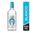 thumbnail image 2 of Tequila Herradura Blanco 950 ml, 2 of 4