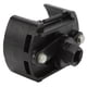 thumbnail image 2 of Llave para filtro de aceite ANGGREK Ajustable Universal 80-105 Mm, 2 of 8