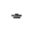 thumbnail image 4 of Esource Parts Moto Z Play XT1635 Hard Buttons Power Volume Replacement, 4 of 4