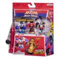 thumbnail image 3 of AKEDO S5 STARTER PK GRÈVE DE MORDURE, 3 of 4