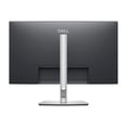 thumbnail image 4 of DELL DELL PRO 27 PLUS MONITOR P2725D, 4 of 9
