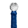 thumbnail image 2 of Tequila Don Armando Reserva Plata 750 ml, 2 of 3