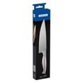 thumbnail image 2 of Cuchillo Chef Tramontina Sublime 8 Pulgadas, 2 of 5