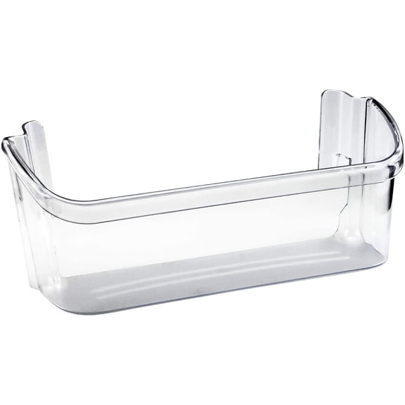 240363702 Refrigerator Door Shelf Bin Fit for Kenmore Refrigerator - Replaces 240363704 240363705 240363708 AP2116106 PS430207
